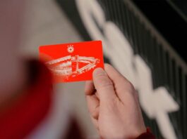 cska fen karti