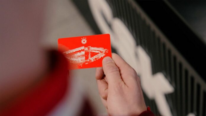 cska fen karti