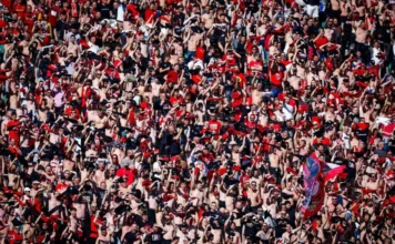 20 хиляди червени карти cska fenove 1 1024x683.jpg