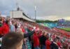 cska lokomotiv 1