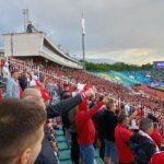 cska fenove