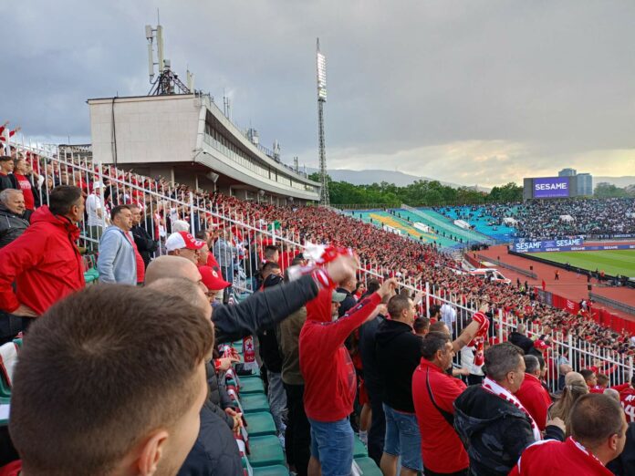 cska lokomotiv 1
