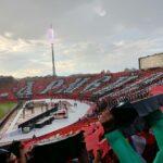cska fenove