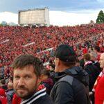 cska fenove