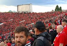 cska lokomotiv 2