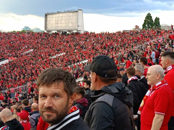 cska lokomotiv 2