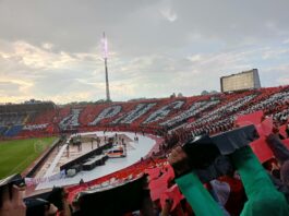 cska lokomotiv
