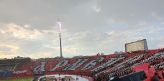 cska lokomotiv