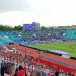 cska lokomotiv plovdiv fenove