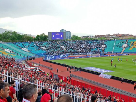 cska lokomotiv 4