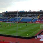 cska lokomotiv plovdiv