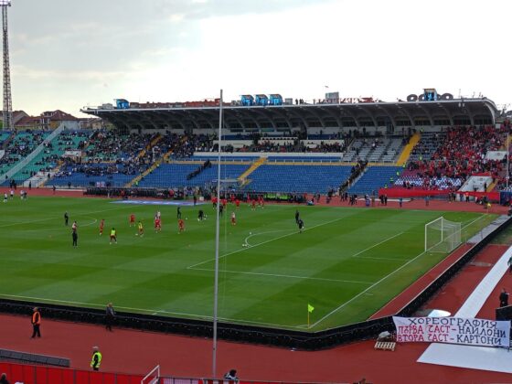 cska lokomotiv 5