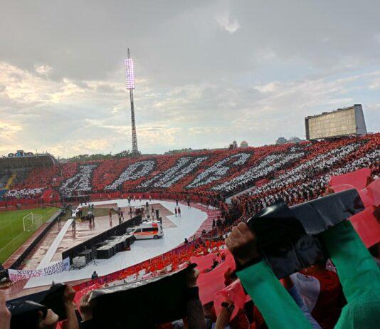 cska lokomotiv