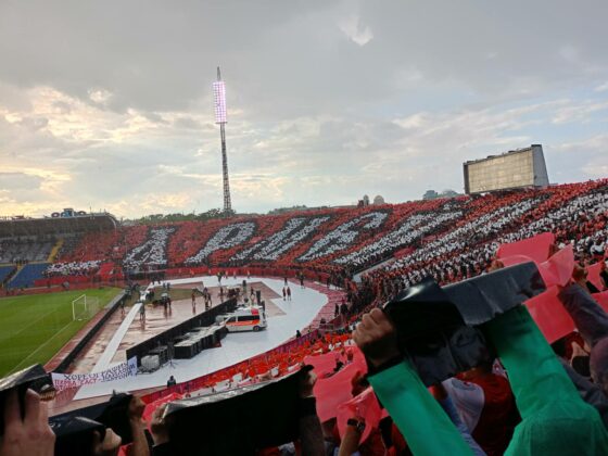 cska lokomotiv