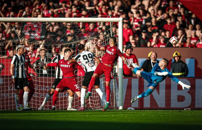 cska lokomotiv 6 cska lokomotiv 6