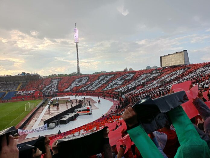cska lokomotiv