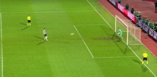 cska lokomotiv plovdiv