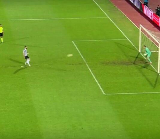 cska lokomotiv plovdiv
