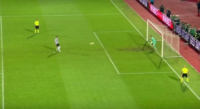 cska lokomotiv plovdiv cska lokomotiv plovdiv
