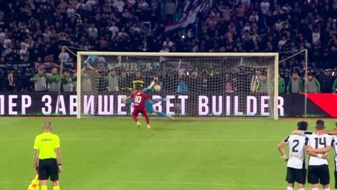 cska lokomotiv plovdiv cska lokomotiv plovdiv