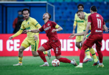 cska ludogorets bruno jordao pedro naresi ivailo chochev