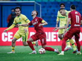 cska ludogorets bruno jordao pedro naresi ivailo chochev
