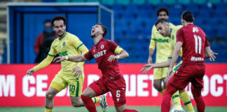 cska ludogorets bruno jordao pedro naresi ivailo chochev