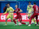 cska ludogorets bruno jordao pedro naresi ivailo chochev