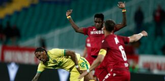 cska ludogorets djeims etoo ruan kruz
