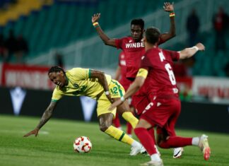 cska ludogorets djeims etoo ruan kruz