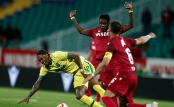 cska ludogorets djeims etoo ruan kruz