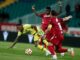 cska ludogorets djeims etoo ruan kruz