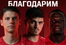 cska19481.l