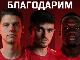 cska19481.l