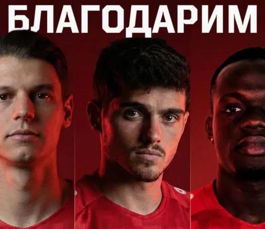 cska19481.l