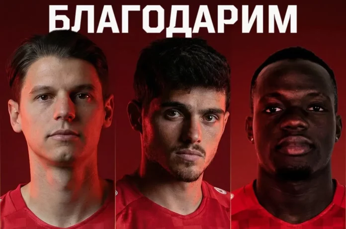 cska19481.l
