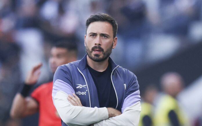 davide ancheloti davide ancheloti