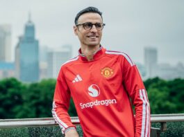 dimitar berbatov kitay