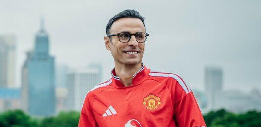dimitar berbatov kitay