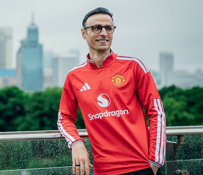 dimitar berbatov kitay dimitar berbatov kitay