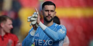 dimitar mitov