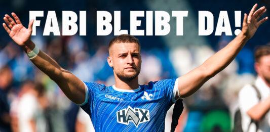 fabian nyurnberger