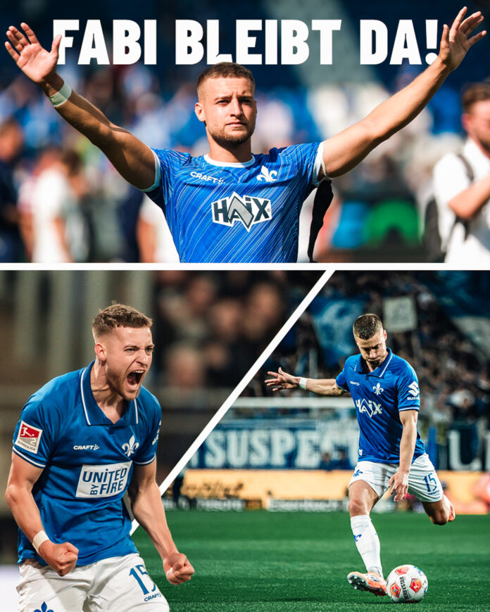 fabian nyurnberger fabian nyurnberger