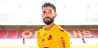 fahd el humisti