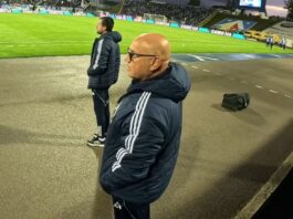 fernando gaspar laborie darko tasevski