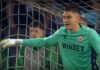 ЦСКА с двама национали на Беларус fiodor lapouhov 3