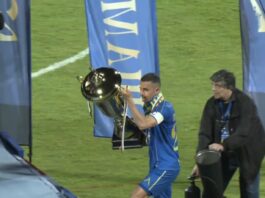 georgi kostadinov