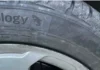 Ужас! Откриха бойна гранат под колата на дясната ръка на Крушарски! granata