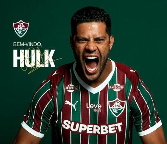 halk