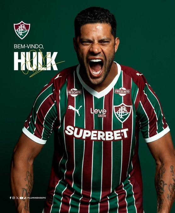 halk